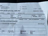 Hyundai i10 (2018) 1.0 i 69tis.km - náhled 15