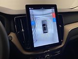 Volvo XC60 T8 AWD RECHARGE DARK ULTRA CZ - náhled 58