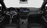 BMW Řada 3 M340i xDrive Sedan - náhled 2