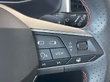 Seat Ateca (2024) 1.5 TSI 110 kW DSG FR Black Ed - náhled 10