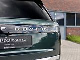 Land Rover Range Rover (2024) P460e Autobiography LWB - náhled 8