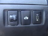 Toyota Prius 1.5i/E, 57 kW, REZERVACE - náhled 23