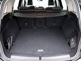 BMW Řada 2 1.5 218i GRAN TOURER - náhled 10