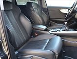 Audi A4 (2016) 2.0 TDI, Kůže, Navi, Bi-Xenony - náhled 9