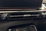 BMW X1 M35i xDrive - náhled 16