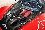 Ferrari 488 Lift/FullCarbon/Camera/Novitec - náhled 14