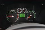 Ford Transit Connect (2013) Maxi 1.8 TDCi, ČR - náhled 10