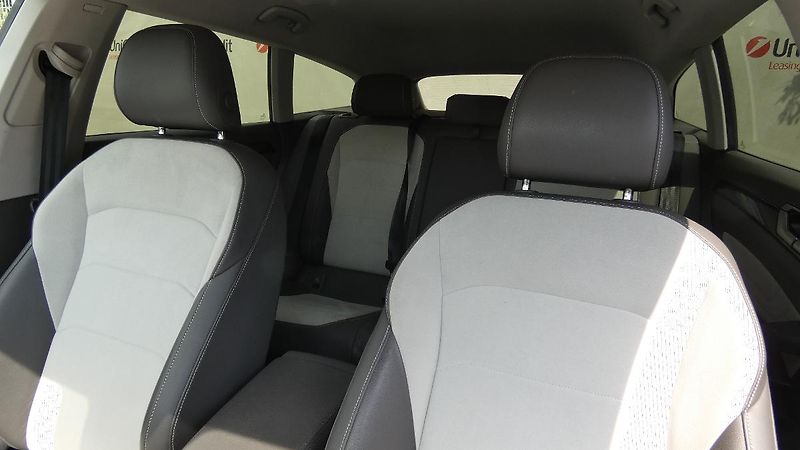 Volkswagen Arteon Shooting Brake 2.0 TDI DSG Ele - fotka 7 z 25