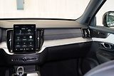 Volvo XC90 B5 PLUS Black Edition, 360° - náhled 48