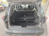 Dacia Bigster (2026) Expression mild hybrid-G 140 - náhled 9
