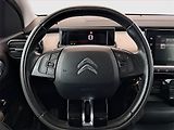 Citroën C4 Cactus (2016) 1.2 PureTech, Navi, Tempomat - náhled 16