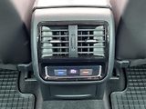 Volkswagen Passat (2019) 2.0 TDI DSG - náhled 25