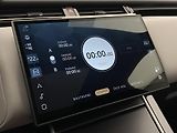 Land Rover Range Rover Velar D300 Dynamic SE REZERVACE - náhled 44