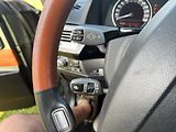 BMW Řada 7 3.0 170KW,MAX VÝBAVA,T.Z - náhled 39