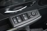 BMW Řada 2 216d GRAN TOURER 1M ČR TAŽNÉ - náhled 25