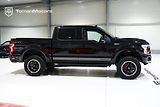 Ford F-150 (2020) SHELBY  - náhled 3