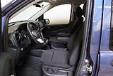 Mercedes-Benz Vito 119CDI,4x4,Long,ČR,DPH,Kamera - náhled 17