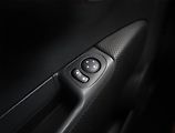 Fiat 500 (2010) 0.9 TwinAir, Serv.kniha - náhled 11