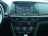 Mazda 6 (2013) 2.0 Skyactiv-G, Automat - náhled 12