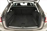 Audi A6 (2015) 3.0 TDI, Automat, Kůže, Navi - náhled 11