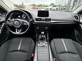 Mazda 3 Takumi - náhled 4