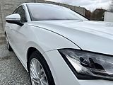 Škoda Superb (2025) IV 2.0TDI L&K 110kW, CZ, 1.MAJ - náhled 3