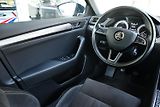 Škoda Superb 1,5TSi STYLE - náhled 23