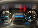 Ford Ranger 2.0 TDCi 4WD XLT DOUBLE CAB, T - náhled 18