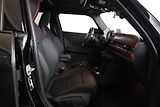 Mini Cooper S 5dveř - náhled 7