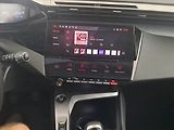 Peugeot 308 (2024) 1.2 PureTech, ČR,1.maj - náhled 12