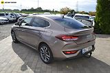 Hyundai i30 FASTBACK 1,5 T-GDI MT STYLE - náhled 3