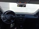 Škoda Rapid 1,2 TSi Aut.klima Navigace - náhled 15