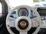 Fiat 500 1,0 Mild Hybrid Cult ČR - náhled 21