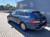 Škoda Superb 2.0TDi*110kw*DSG*Style - náhled 39
