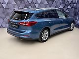 Ford Focus 1.0 ECOBOOST  A/T TITANIUM - náhled 7