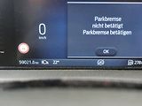 Ford Tourneo Custom (2024) L2 TITANIUM 2xŠOUPKY WINTER PK - náhled 9