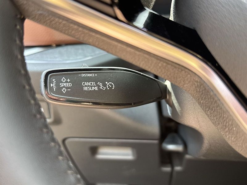 Škoda Kodiaq (2025) 1.5 TSI iV DSG Exclusive Selec - fotka 24 z 36