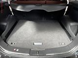 Opel Antara (2007) 3.2 V6 4x4, AT, xenon, autoAC - náhled 7