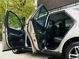 Mercedes-Benz Třídy M 320CDI 165KW 4MATIC TAŽNÉ 3500 - náhled 21