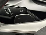 Seat Leon 1.5 TSI 110kW DSG FR CZ - náhled 33