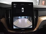 Volvo XC60 2,0 B5 AWD Plus BLIS,Bezklíč - náhled 20