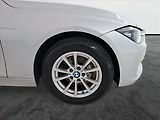 BMW Řada 3 (2013) 320 d xDrive, 4X4, Navi - náhled 15