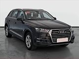 Audi Q7 (2016) 3.0 TDI - náhled 1