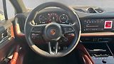 Porsche Cayenne Turbo E-Hybrid - náhled 20