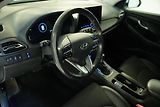 Hyundai i30 - náhled 14