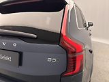 Volvo XC90 B5 AWD CORE CZ REZERVACE - náhled 22
