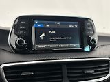 Hyundai Tucson Adventure - náhled 12