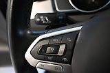 Volkswagen Passat (2023) 2.0 ELEGANCE LED MATRIX DSG AC - náhled 17