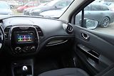 Renault Captur (2017)  0.9 Limited - náhled 32