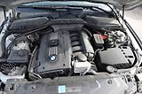 BMW Řada 5 (2008) 560 TOURING - náhled 7